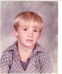 Lonny Gooch Obituary (2005)