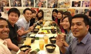 Join a maine food or history tour with us all year long in portland and get a taste of the way life should be. Wok N Stroll Home Singapore Food Tours