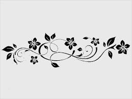 Unsere dienstleistungen im bereich zahnimplantate. 17 Beste Florale Ornamente Vorlagen Kostenlos Diese Konnen Anpassen Fur Ihre Wichtigsten Kreative Ideen Dillyhearts Com