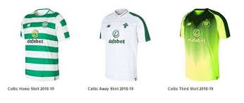 My wife is six weeks pregnant and she spent last night in fear because of what was being said online. There Is Still Time For You To Save 15 On Any Of Celtic S New 2018 19 Season Kits Here S How Glasgow Live