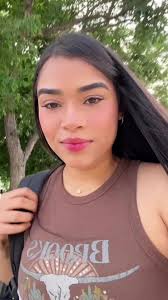 Diamondbacks Stadium Section 114