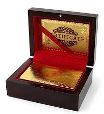 Find and book more experiences in our wonderful collection to help create memorable moments. Birthday Present Ideas For 60th Male