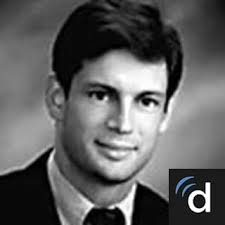 Best Pleural effusion Doctors in Presidio of Monterey, CA