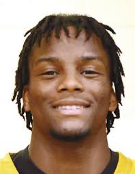 Hounds, Lady Hounds rake in All-Region honors