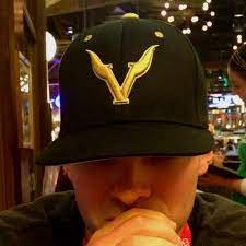 Vikings Baseball Baseball Hats Baseball Booster Clubs