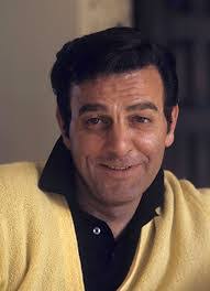 Ginger Pickering's Instagram, Twitter & Facebook