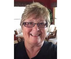 Susan Kullberg Obituary (2015)