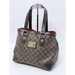 oem luxury handbags - TikTok Shop