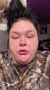 Jess♒️ (@tallglassofjess)’s video of swim