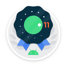 After that select the image path and an option to change the size of the image is also available at the right side of dialog if you want to. 11 Weeks Of Android Badge Google Developer Profile Google Dev