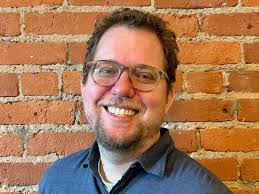 Tim Becker's Instagram, Twitter & Facebook