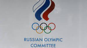 The russian olympic committee is the national olympic committee representing russia. Russian Olympic Committee Spends 1bln Rubles On Team S Preparations For Pyeongchang Games Rt Sport News