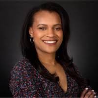 Amanda Mayfield-Jackson