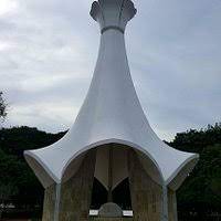 Pokok sena map — satellite images of pokok sena. Pokok Sena Malaysia Tourismus In Pokok Sena Tripadvisor