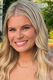 Childs Play Therapy Center