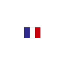 Flagge frankreich fahne frankreich 150x90cm 100% polyester von flaggenguru®. Flagge Frankreich Kotte Zeller