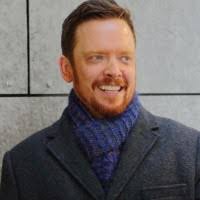 100+ "Battle-jr" profiles