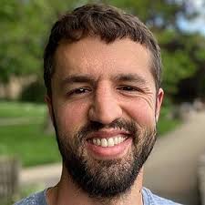 Amazon.in: Kevin McGill: books, biography, latest update