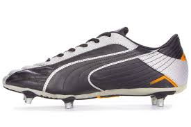 Image result for Vitro 2002 Puma