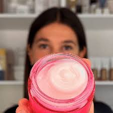 LVMH announces new designer for Pucci, following the departure of Julio  Espada