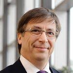 Clinical Laboratory Technologist