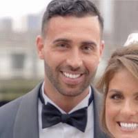 80+ "Maurello" profiles