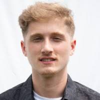 8 "Albert Peyton" profiles