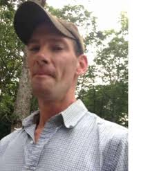 Debbie Sthilaire's Instagram, Twitter & Facebook