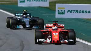 Follow also on fb & instagram. Race Vettel Beats Bottas As Hamilton Storms To Fourth