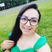 50+ "Caroline Neri" profiles