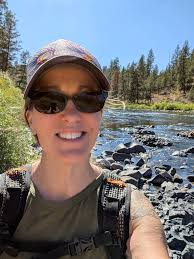 Pacific Crest Trail Hike Reflection and Improvement