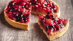 Mit dem blog von histavino erhalten sie wertvolle tipps und tricks aber auch informationen über histaminfreies essen. Wie Sie Einen Kuchen Ohne Backpulver Herstellen