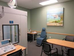 Pin On D4p1bc Medical Office Audiology