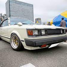2018 odaiba classiccar toyota carina toyotacarina お台場 クラシックカー トヨタ カリーナ トヨタ カリーナ トヨタカリーナ 昭和 toyota carina toyota motors toyota