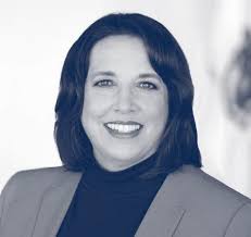 GOVERNOR'S CONFERENCE ON TRAVEL & TOURISM