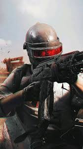 A collection of the top 50 8k anime wallpapers and backgrounds available for download for free. Wallpaper 1920x1080 Pubg Mobile Pubg Pubg Mobile Hd Wallpaper App Pubg Wallpapers Pubg 4k Wallp Desktopbackgrounds 1080pwallpaper Futuristic Archi In 2021 Samsung Wallpaper 4k Wallpaper For Mobile Gaming Wallpapers