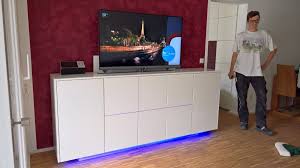 Diese sind standardmäßig mit komfortablen türdämpfern ausgestattet. Schreinerei Tischlerei Olaf Stuhm Meisterbetrieb Werkstatt Fur Feine Tischlerarbeiten Hifi Tv Mobel Partner