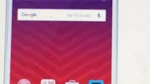 The lg website has a large collection of manuals available to download in pdf format. Libera Unlock Lg Ls676 Compilacion Zv7 Zv8 No Downgrade Sin Degradar 08 11 2017 El Senor Unlock Thewikihow
