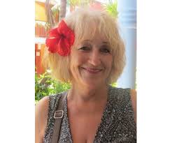 Kathy Birchler Obituary (1950