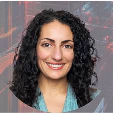 After an extraordinary 17-year journey—partnering with some of the  brightest minds in the industry and helping redefine what's possible at the  intersection of technology, design, and construction—I'm…