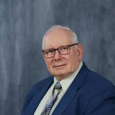 Shelbyville Christian Academy