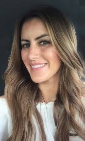 Our local chapter and advisory council is so honored and proud to be able  to announce our Honored Hero for our 2017 Light the Night Walk. Noelle  Waugh Childs has been an