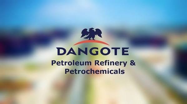 dangote refinery IPO financial statements