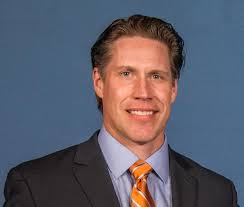 Char iho Regional School Distr ict