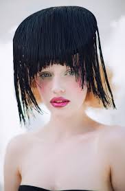 The OG Collection — Martha Lynn Millinery