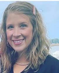 Profile for Haley Coscarelli, Mary Kay Independent Beauty Consultant