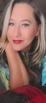 I keep telling yall this I can't stress it enough 🙌🏽🤞🏽💎🎤❤️@highlight