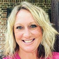 Heidi Platz's Instagram, Twitter & Facebook