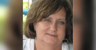 Barbara Rose McClain Obituary