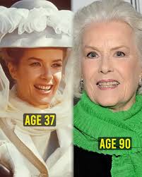 Do You Remember When